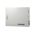 Main Panel CNS-PSM
