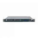 System Management Server for Video Phone CHS-10LS