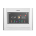 7-inch IP Apartment Video Monitor CIP-710M