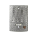 Door camera DRC-4CGN2