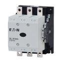 Công tắc từ công nghiệp – DIL Series