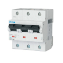 Thiết bị ngắt mạch tự động – dòng cắt 25kA AZ Series