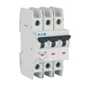 Thiết bị ngắt mạch tự động đạt UL – dòng cắt 15kA FAZ-NA Series