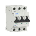 Thiết bị ngắt mạch tự động – dòng cắt 15kA FAZ Series