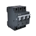 Thiết bị ngắt mạch tự động – dòng cắt 10kA PL10X Series