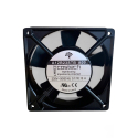 FRAME FAN A12B23STBA00