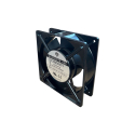 FRAME FAN A12B23STBA00