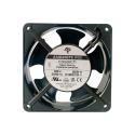 FRAME FAN A12B23STSW00