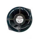 METAL FRAME FAN A17M23SWBMT0