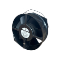 METAL FRAME FAN A17M23SWBMT0