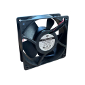 FRAME FAN D12B05HWSZ00 