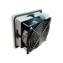FAN FILTER FF12A230UF