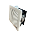 FAN FILTER FF12A230UF