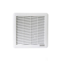 Filter fans - FF13PA230UNR