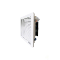 Filter fans - FF13PA230UNR