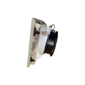 EMC FAN FILTER FF15A230UFC