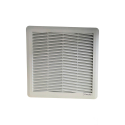 EMC FAN FILTER FF15A230UFC