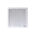 Filter fans - FF15A230UNR2