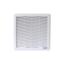 FAN FILTER FF20A230UK