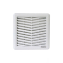FF20U - FILTER KIT RAL 7035