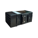 Anti-condensation heater HTMS100X