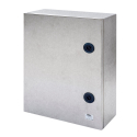 BOARD IN SATIN STAINLESS STEEL - GW46056