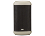 Loa cột ngoài trời 10W - CU-410FO