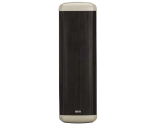 Loa cột ngoài trời 30W - CU-430FO