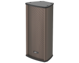 Loa cột ngoài trời 30W - CU-9030