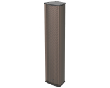 Loa cột ngoài trời 120W - CU-9120