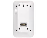 Loa gắn tường 10/3W - IWS-10