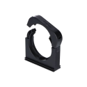Khớp nối ống gân MIR-07M12N