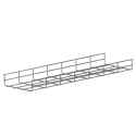 Máng lưới 112x600 - R1060Z3 (Mạ kẽm điện phân) Châu Âu
