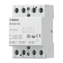 Contactor IKA40-40 220VAC