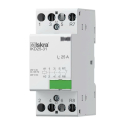 Contactor êm IKD25-31 110-220VAC/DC