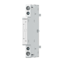 Tiếp điểm phụ IKN-02