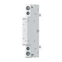Tiếp điểm phụ IKN-11