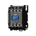 Contactor KNL12-10 220V 50/60Hz