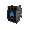 Contactor KNL22-00 220V 50/60Hz