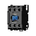 Contactor KNL38-00 220V 50/60Hz