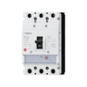 MCCB MOD1 3FL 80A