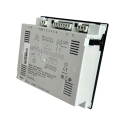 Power Factor Regulator iPFC MAX 12