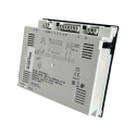 Power Factor Regulator iPFC MAX 6