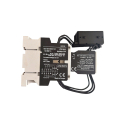 Contactor KCK12-11 230V 50/60Hz