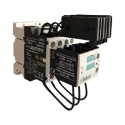 Contactor KCK12-11 230V 50/60Hz
