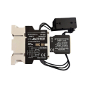Contactor KCK12-11 230V 50/60Hz