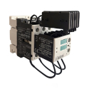 Contactor KCK20-10 230V 50/60Hz