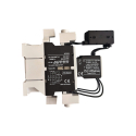 Contactor KCK25-10 230V 50/60Hz