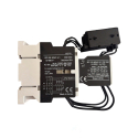 Contactor KCK25-10 230V 50/60Hz