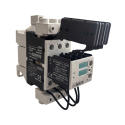 Contactor KCK33-10 230V 50/60Hz